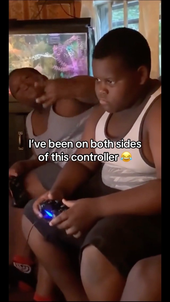 Who else can relate? ??