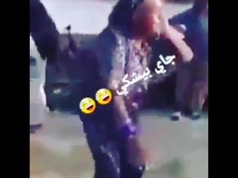 جاي بيشكي