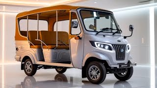 : Bajaj 12-   2026     