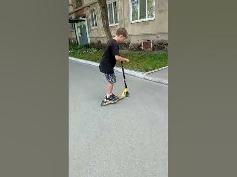 халфкаб дс вип - YouTube