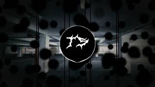 DJ Ular V1 ( Slowed & Reverb ) 🎧