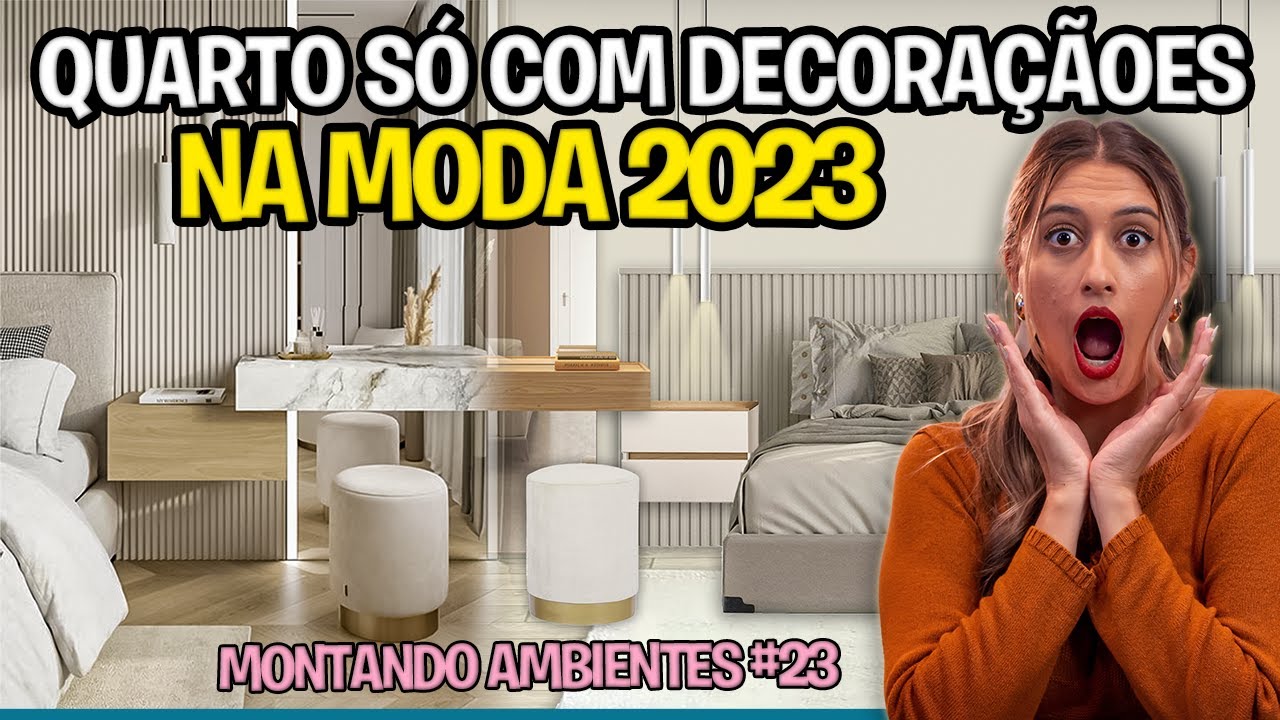 900+ ideias de Quarto luluca em 2023