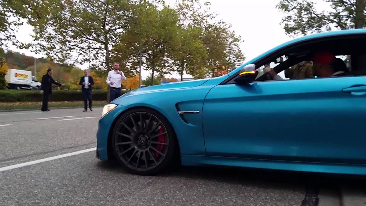 Bmw M4 Jp Bmw M4 Jp
