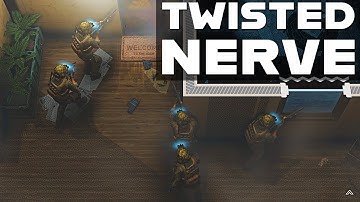 (REVISIT) READY OR NOT MAP | CARTEL METH LAB | DOOR KICKERS 2 TASK FORCE NORTH | 75th RANGERS