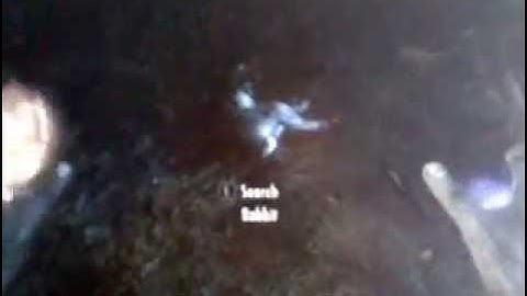 skyrim how to get 100 conjuration/super fast xp