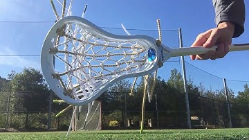 First Shooting Session UNCUT | FirethreadsDOS