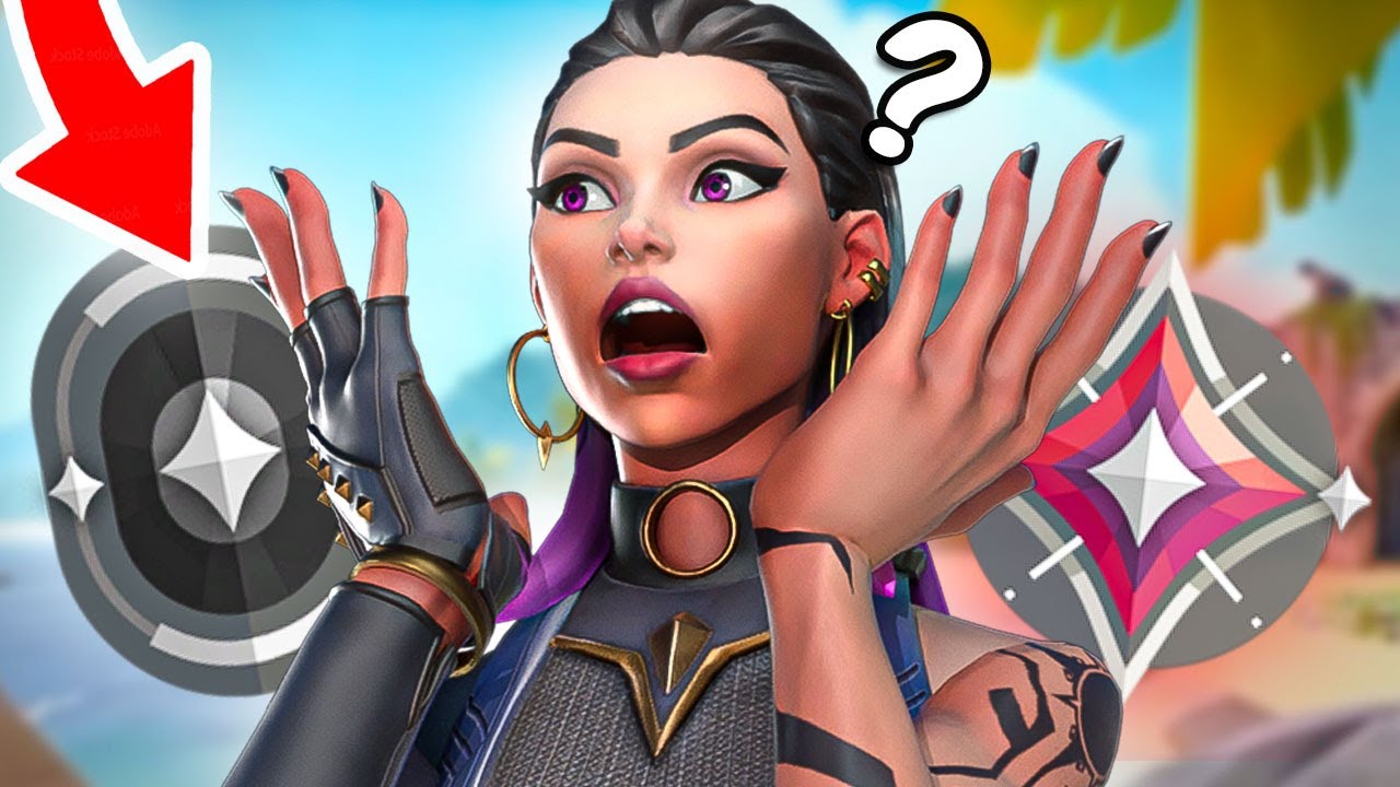 On DEVINE le RANK des Abonnés en 5 contre 5 ! #2 (Guess my Rank)