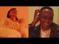 Laytone Ft Xouh Siwezi Official Visualiser Video Laytone Ft Xouh Siwezi Official Visualiser Video