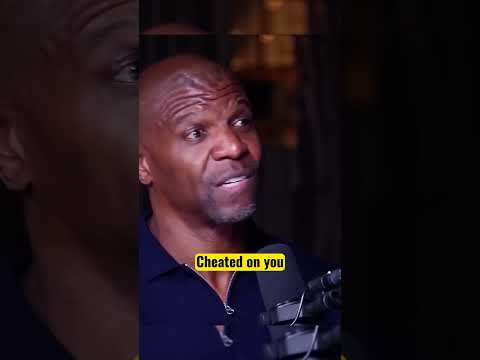 50 Cent Bullied