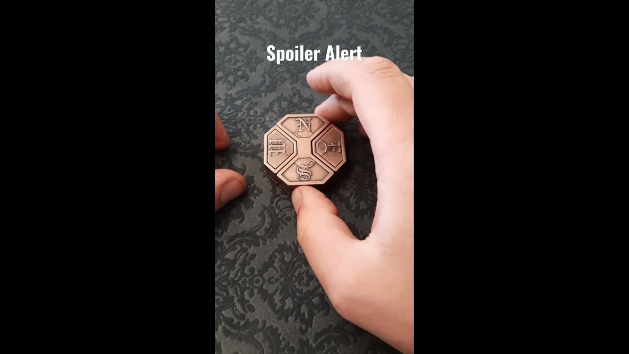 Can You Solve A Grandmaster Puzzle Puzzles Brainteaser Brainteasers Shorts Amazing