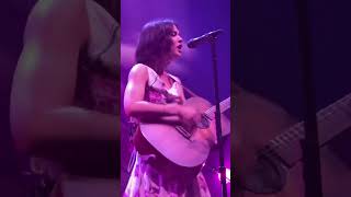 Download Lagu gracie abrams i love you im sorry live from tsou tour, adelaide MP3 Download Lagu gracie abrams i love you im sorry live from tsou tour, adelaide MP3