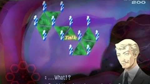 Trauma Center Second Opinion Walkthrough Part 9: A Trip