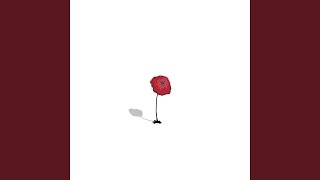 Download Lagu Slow Dance MP3