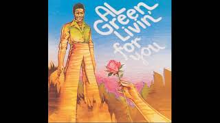 Al Green - Free at Last