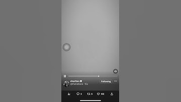 The Kid LAROI - Untitled Snippet ( New )