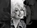 Dolly Parton's Early Career Struggles and the Porter Wagoner Partnership
