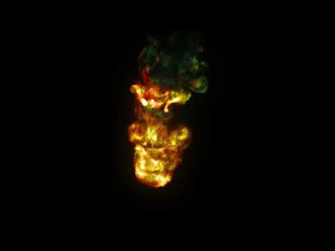 Trapcode Form 4