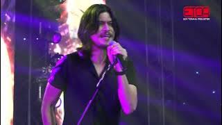 DEWA 19 - VIRZHA - DEWI ( ETOR - EDY TORANA PROMOTOR )