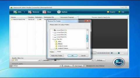 Transfer Music Video from iTunes to Droid Razr Maxx HD