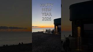 Day 12: Fate Day #12daysofyule #pagantraditions #strangerthings5 #yuletide #happynewyear2026