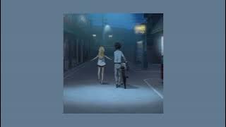 ishq mubarak | sped up