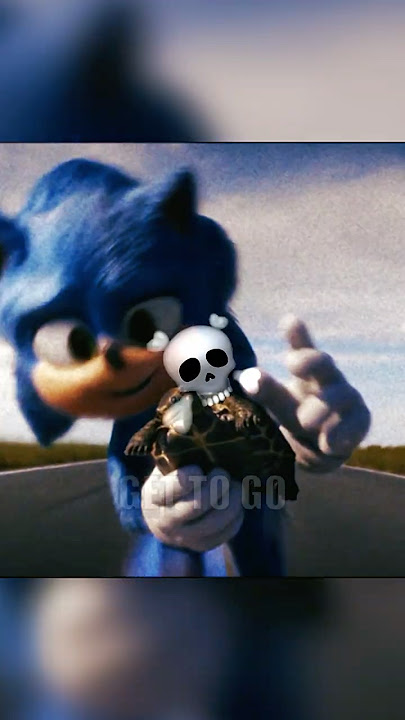 sonic satirin - MATUSHKA ULTRAFUNK (OUT ON SPOTIFY)