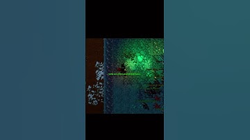 #gaming #tibiagame #pvp #tibiagirls #tibiagameplay #tibia2025 #mmorpg  #tibiaaddicts #tibia #cipsoft