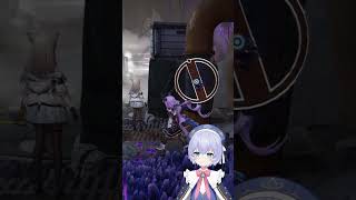 Bro's intelligence is terrifying 😭 | Arknights Endfield