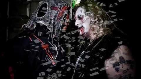 Grave Robber_Impalers From Outer Space [Impaler]