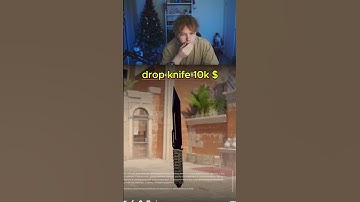 twitch : strogo #shorts #strogo #cs2 #donk #s1mple #twitch