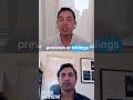 Andrew Lau on scaling AI: a tale of two organizations | PEER REVIEW Shorts