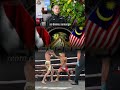 cellos buka suara soal curang byon?full video sc:curhat bang Deny sumargo #shortvideo #podcast #fyp