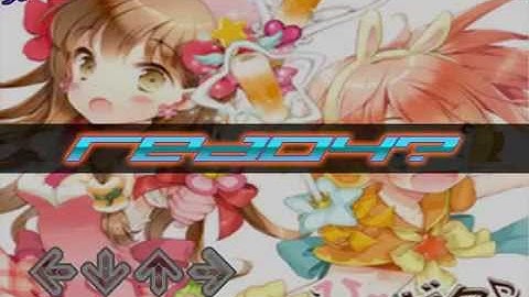 【StepMania】　ちくわパフェだよ☆CKP（フルコン）