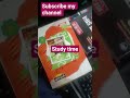 viral video #studymotivation #competitiveexam #preparation #competitiveexam