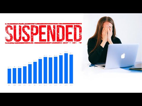 როგორ დავაზღვიოთ საკუთარი მაღაზია Ebay - ზე! Ebay დროპშიპინგი