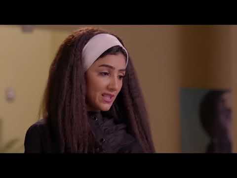 مسلسل ريح المدام تشرب إيه يا سيد الستات