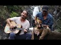 Music Travel Love - One More Day (Tukal Tukal Falls, Botolan Philippines) (Diamond Rio Cover) Mp3 Song