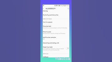power button ends calls#short #android #technical #sb#video