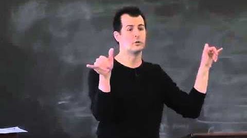 iOS Mobile App Development # Mobile Software Engineering # Lecture 5 # Part 2