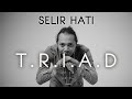 download FELIX IRWAN | T.R.I.A.D - SELIR HATI - Felix Official download FELIX IRWAN | T.R.I.A.D - SELIR HATI - Felix Official