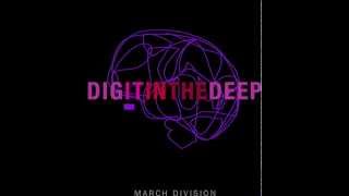 March Division Dig it in the deep club mix