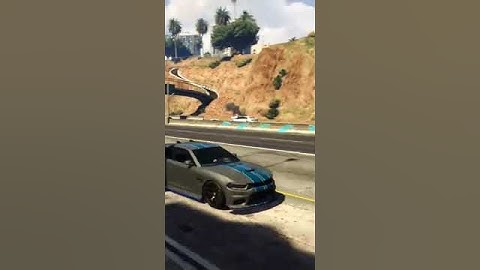 #worstenemy lucky just can