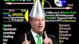 Dr. Bill Deagle MD - Fukushima Radiation Continues To The US 1_3.flv