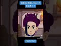 1月中にミートピアで作成したキャラをまとめてみました‼️#shorts