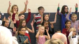 20171208 Dexter Winter Program 1of2