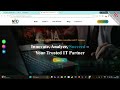 Google Tag Manager and Google Analytics
