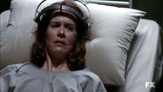 Nurses Office - Melanie Martinez