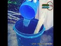 Njia Rahisi Ya Kutengeneza Dawa Ya Madoa JIKI Ya Kuondoa Madoa Sugu 255783450702 Njia Rahisi Ya Kutengeneza Dawa Ya Madoa JIKI Ya Kuondoa Madoa Sugu 255783450702