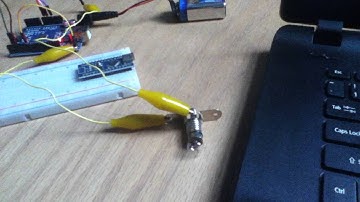 Python Bluetooth Light Control