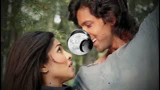 Katha vintava (8d reverb) krrish